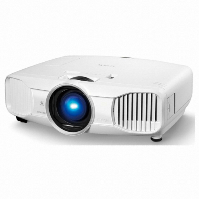 Epson EH-TW7200