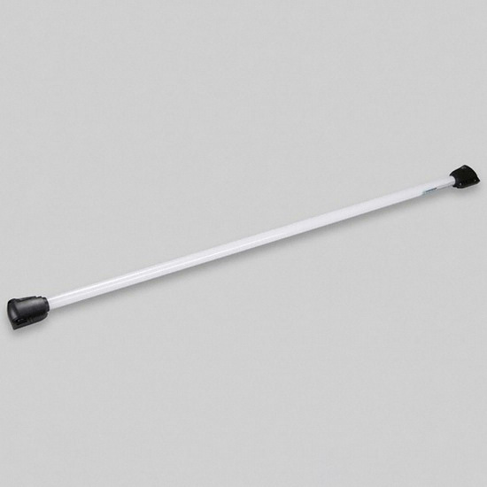 예도전기 LED T8 레일등 20W_이미지