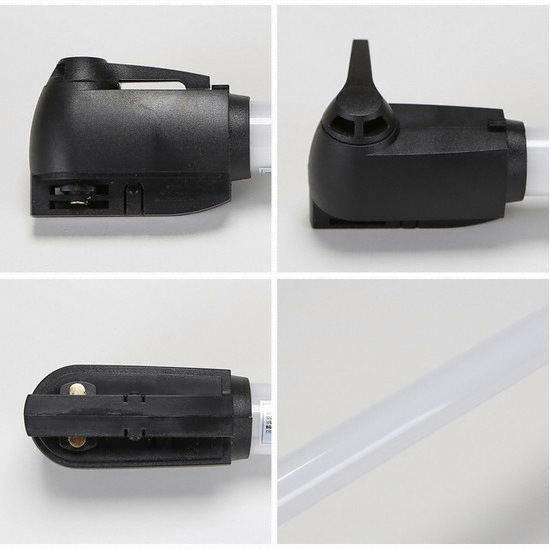 �������� LED T8 ���ϵ� 20W