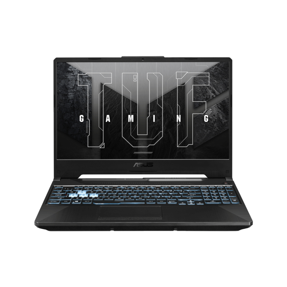 ASUS TUF Gaming A15 FA506NCG-HN198 WIN11 32GB램 (SSD 4TB)