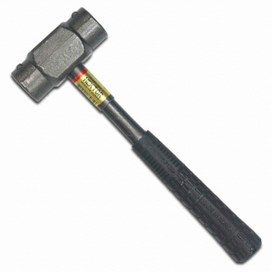 세종FG 헥토르 돌망치 SL-330