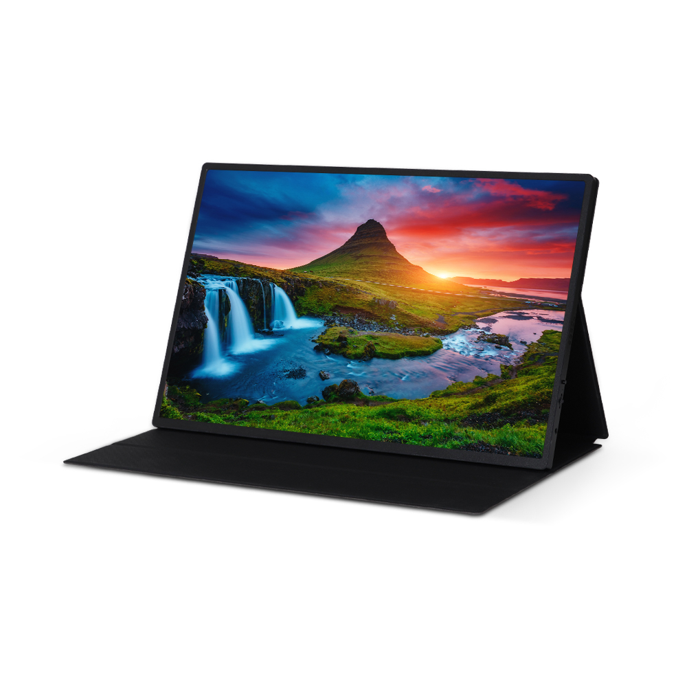 카멜 포터블 프리즘 CPM1610IQ_이미지