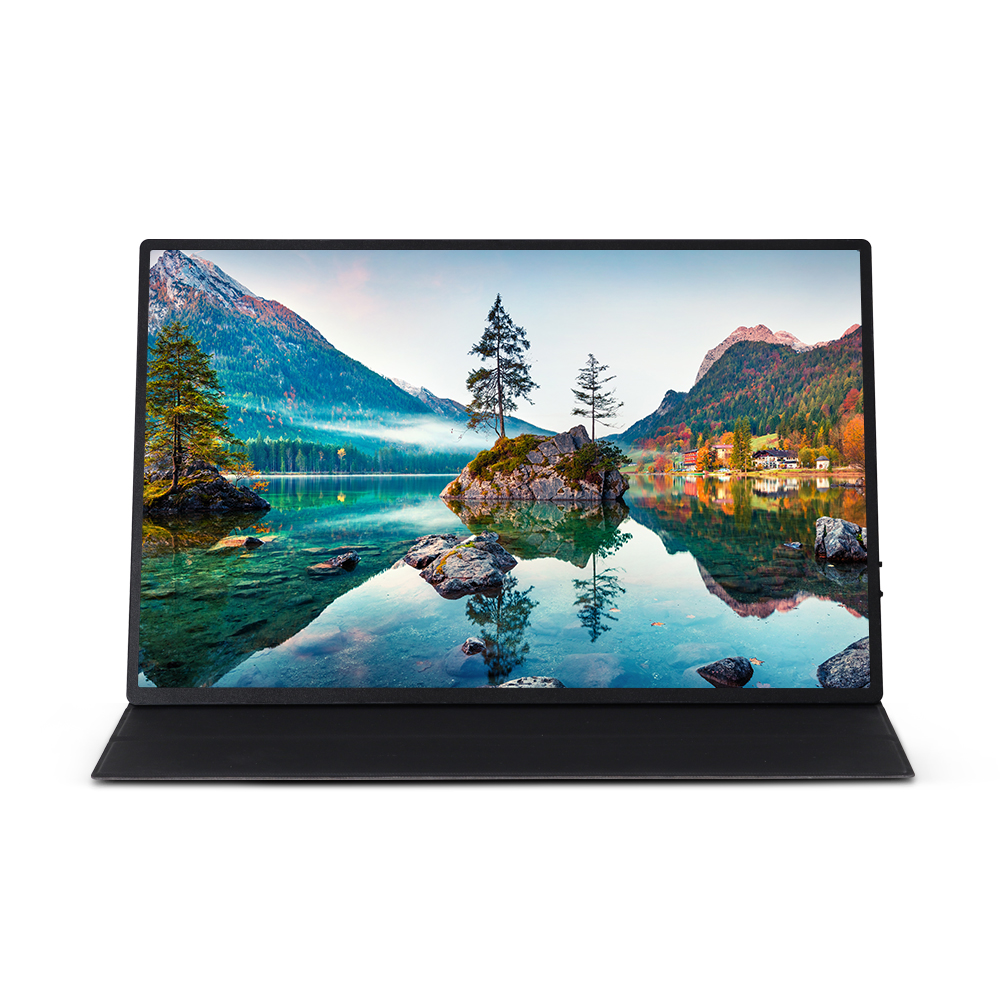 카멜 포터블 프리즘 CPM1610IQ_이미지