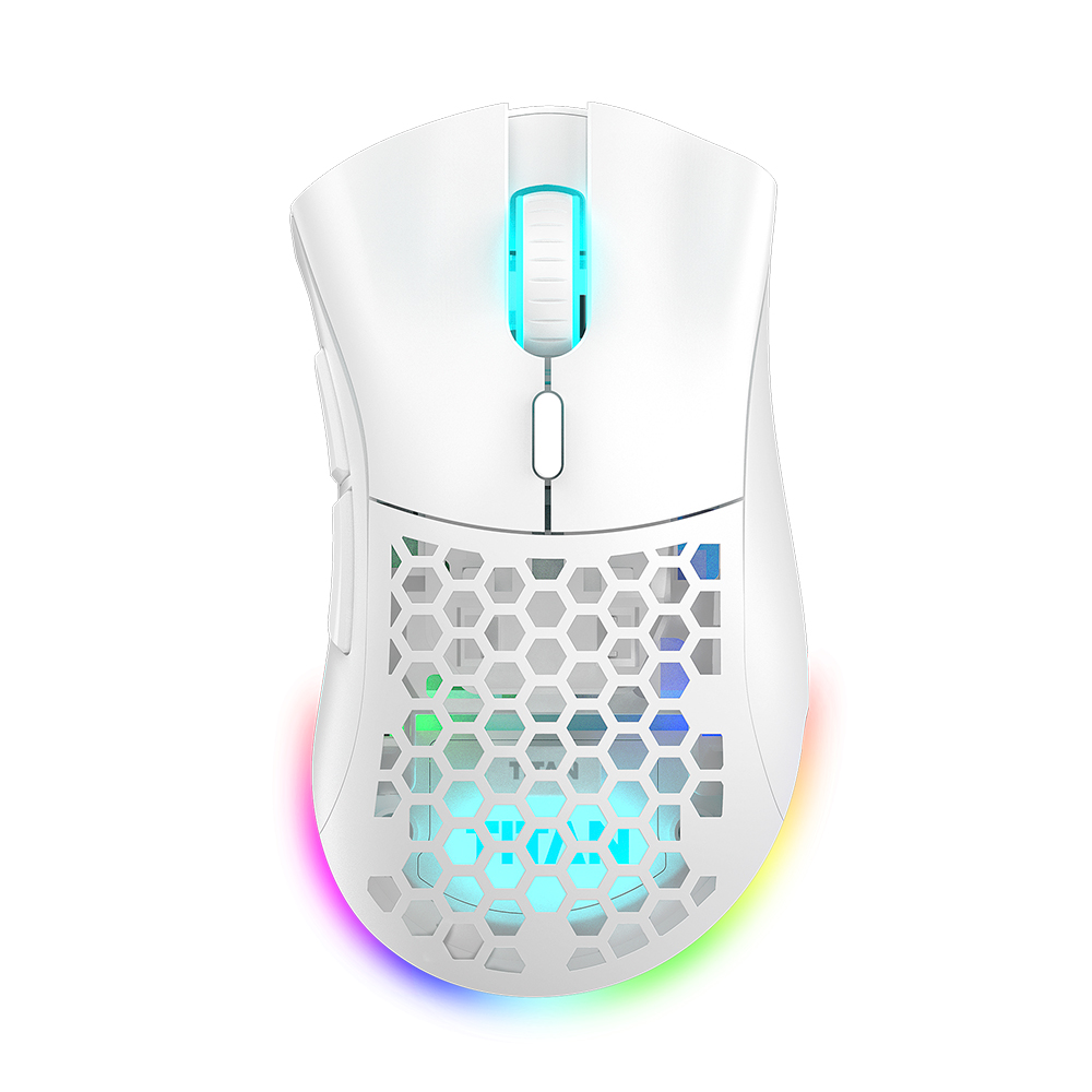 ���н� TITAN GS AIR WIRELESS ���� ���� ���̹� ���콺