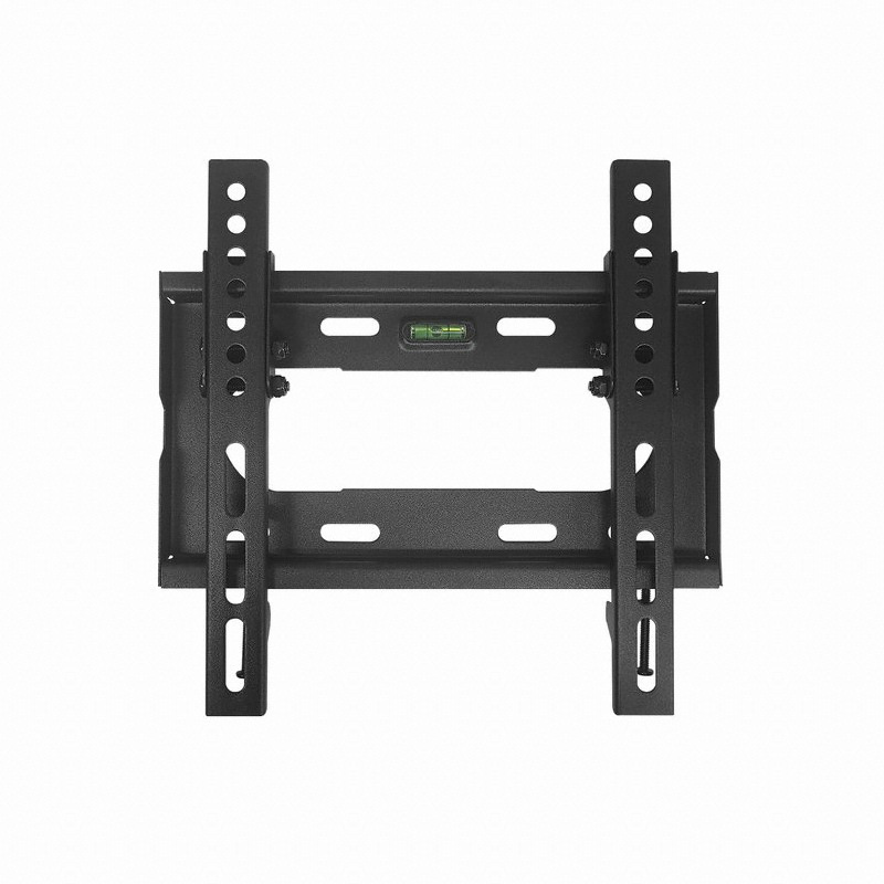GMOUNT GMT-A1300 [정품]