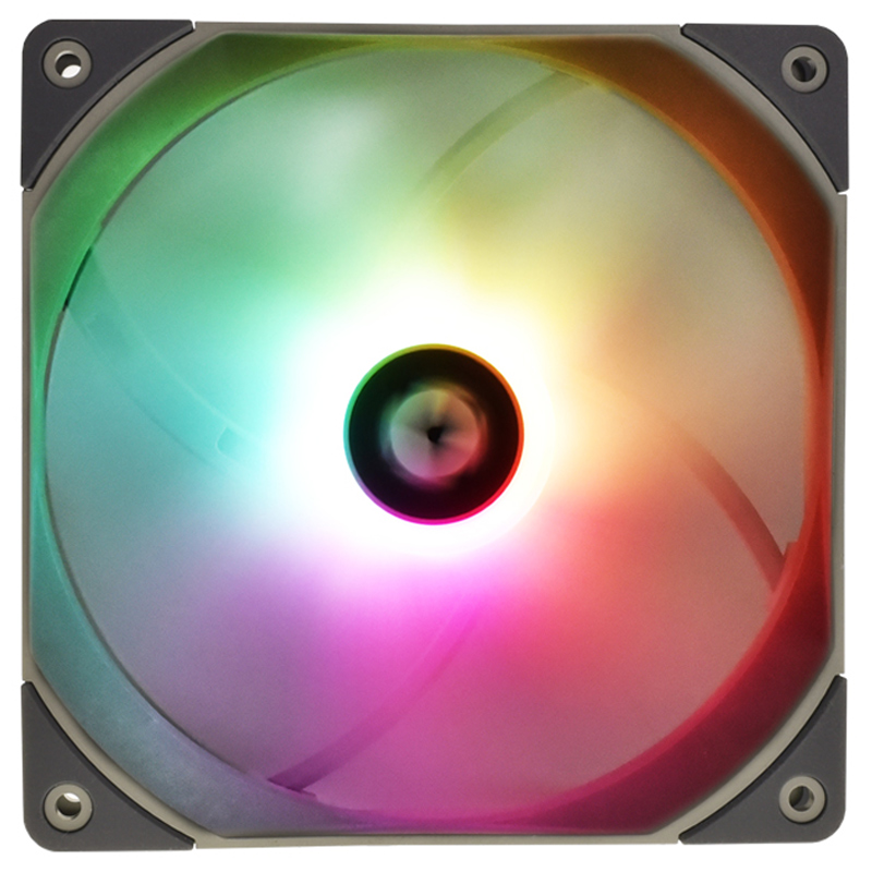 Thermalright TL-C12R-S ARGB