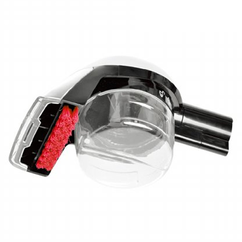 스팟클린 전용 스테인 트랩퍼 툴 (보조오수통)