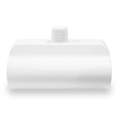 링크뷰 도킹형 보조배터리 21700-2P 10000mAh (C타입)