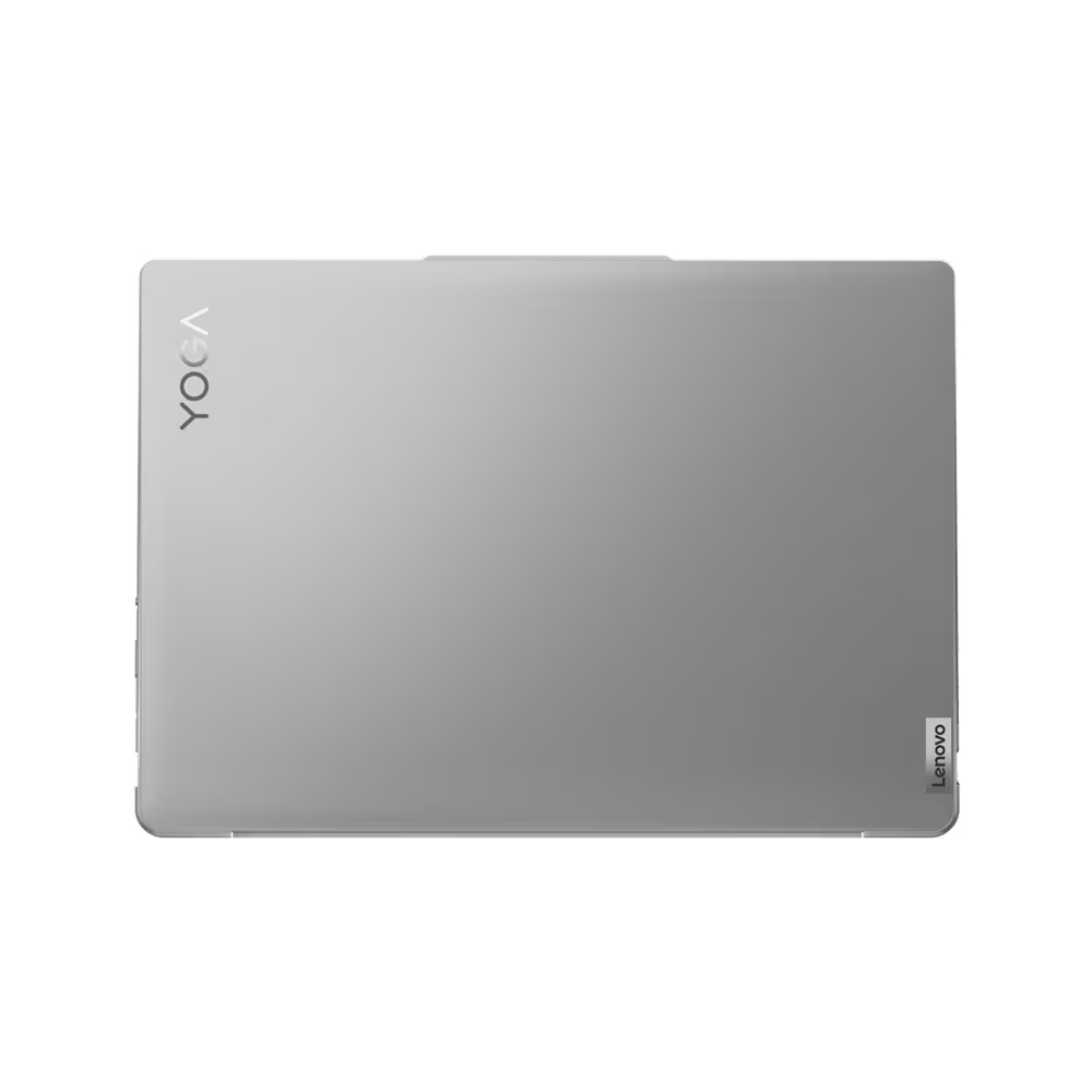 레노버 요가 Slim 7i 14IMH9 83CV0027KR (SSD 512GB)_이미지