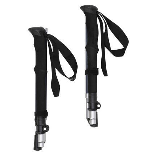 5단폴딩듀랄루민SET스틱C_120 2BYSTXV905VN