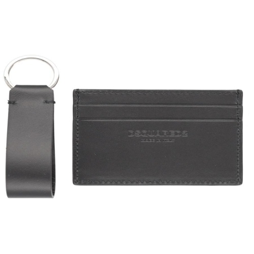 �������2 KEYRINGS GBM0001_01504110M063 B0041906745