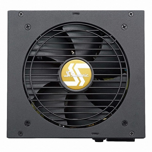 시소닉 FOCUS Gold SSR-750FM 모듈러_이미지