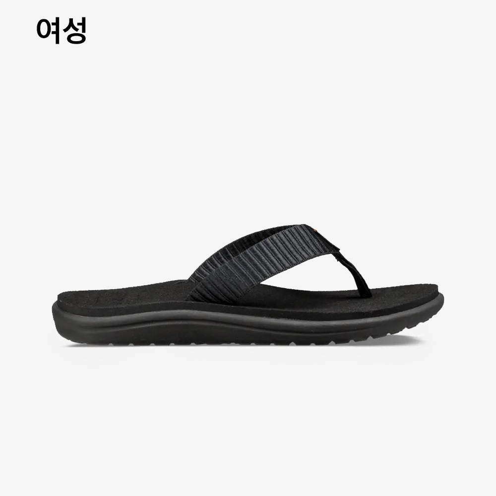 보야 플립 STVF2319040-BSB