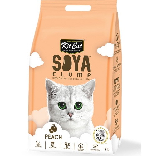 ŶĹ �Ҿ� Ŭ���� ������ 7L