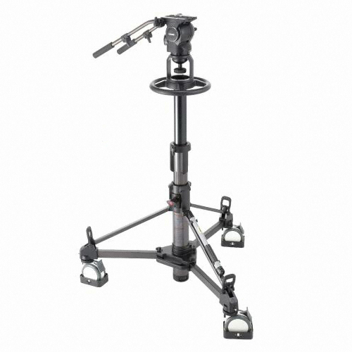 리벡 RSP-650PD S 페데스탈세트_이미지