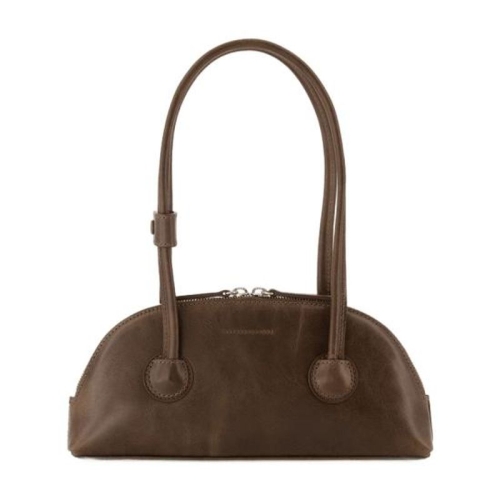 �����ſ�� ũ�ν��� GG047750 brown