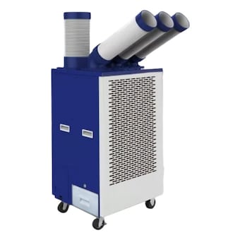 신일전자 SMA-PC5800B