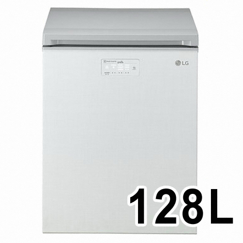 LG전자 디오스 K139LW11E_이미지