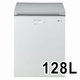 LG전자 디오스 <b>K139LW11E</b>