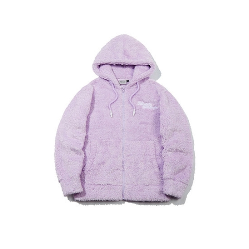 ����ũ�� ���� ���ø��ɽ����ø��� ���� ITV4DH41GLA �󺥴�