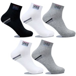 �������� ���ڸ�縻 �ܸ� 5�ӷ� SP1009 ĳ�־�縻