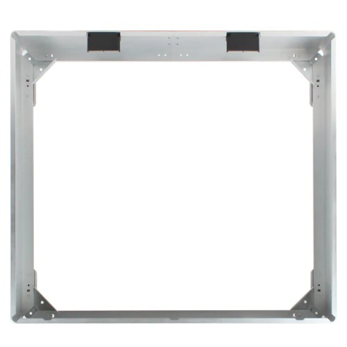 LG���� �������ĵ� ���̽� 8.5cm ABQ75681613