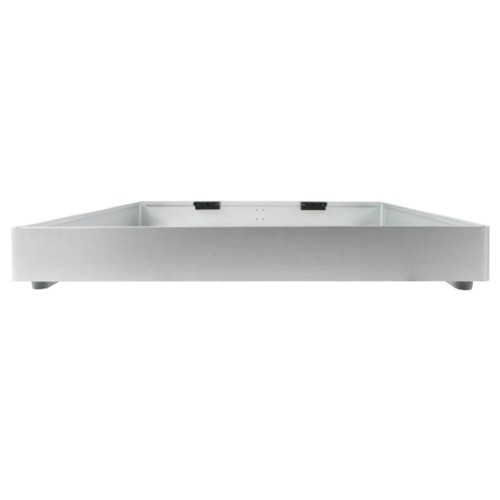 LG���� �������ĵ� ���̽� 8.5cm ABQ75681613