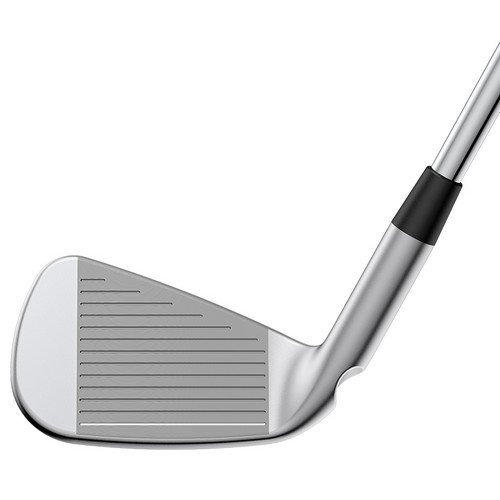 �� i240 �޼� ���̾� ī��