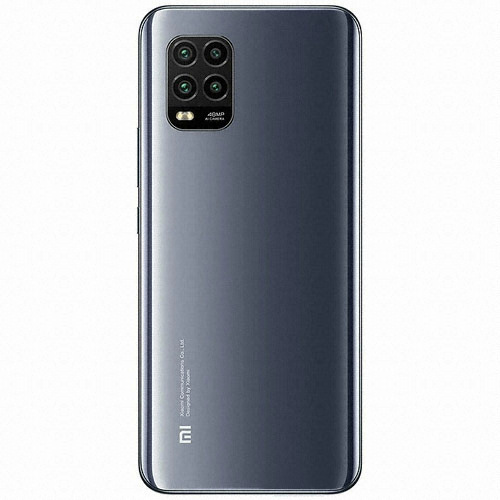샤오미 미 10 라이트 128GB, 공기계 (중고)_이미지