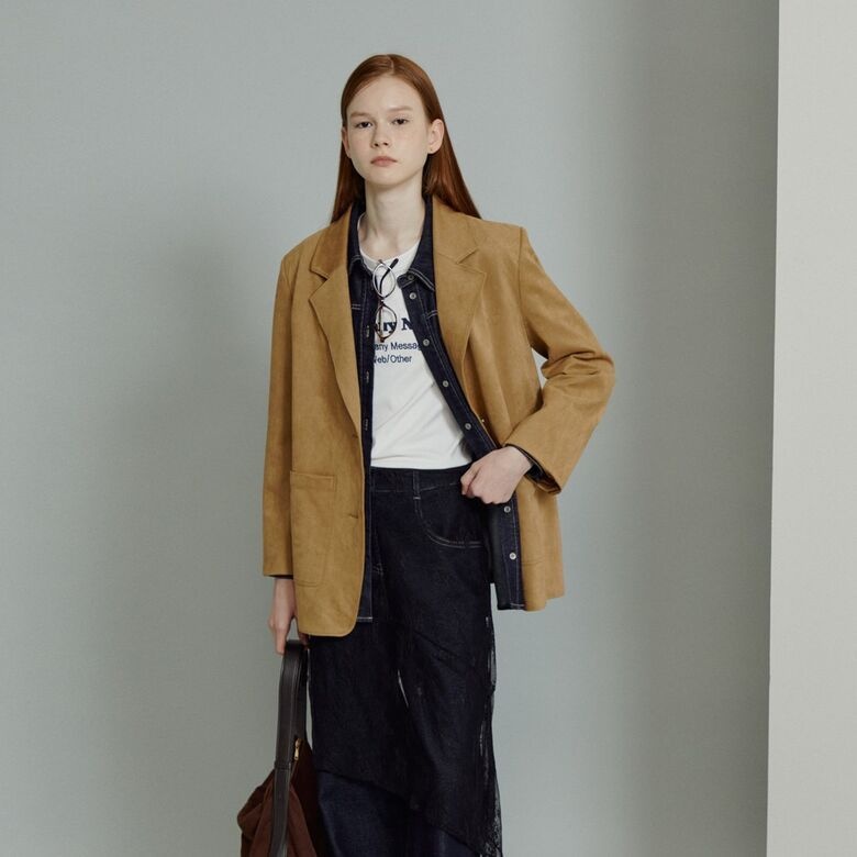 �ٹ��м� ��ƿ���� �ƿ����� ������ ��ŶLTRAM0JK53W