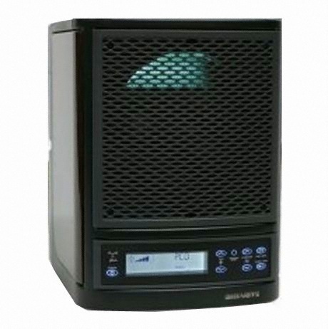 알파인 빅메이트