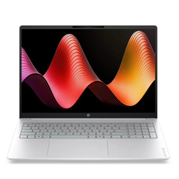 HP <b>옴니</b><b>북</b> 3 16-bs0049TU