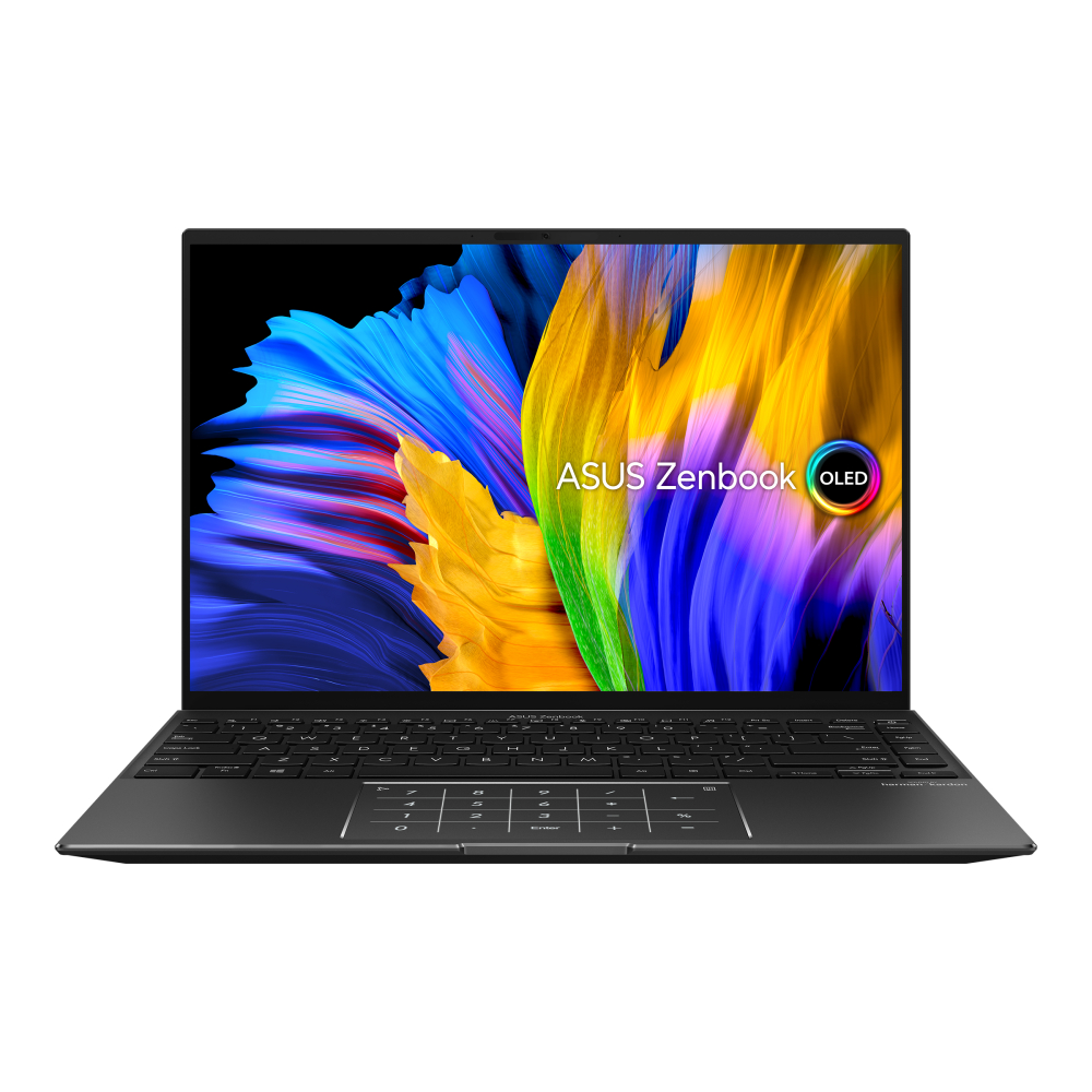 ASUS ���� 14X OLED UM5401QA-KN029 WIN11