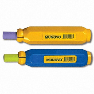 문교 고무자석 분필 홀더이미지입니다. 누르면 해당 게시물로 새창이동합니다.