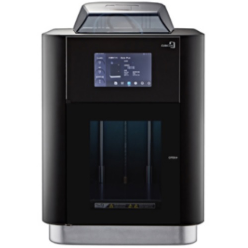 CUBICON Style Plus A15CR