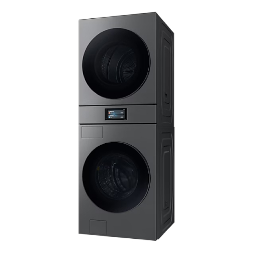 �Ｚ���� ����ũ AI ���ٵ� WH90F2522BBHS