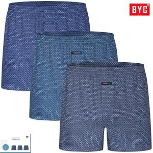 BYC ������Ƽ40��SPECIAL����ڼ�3����MCG4030