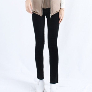 [�Ҹ�] pbm ���ھ���𼼹����ڹ��� pturn