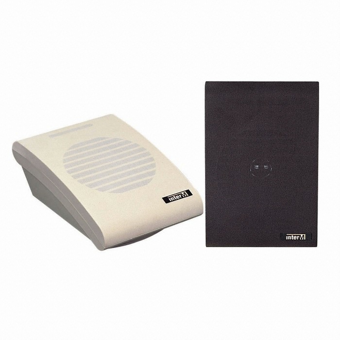 인터M SWS-03 (정품)_이미지