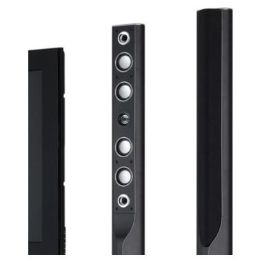 ���Ͼ����� DZ-7100AT