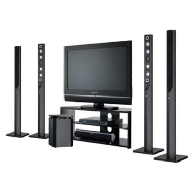 위니아전자 DZ-7100AT_이미지