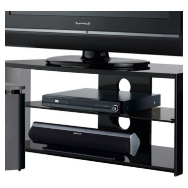 ���Ͼ����� DZ-7100AT