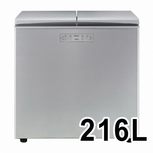 위니아 FR-N23SEHS_이미지