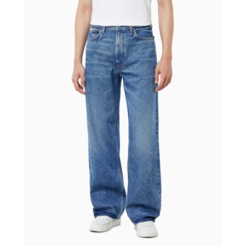 Ķ��Ŭ���� �� ���� ����� �� 4RF799G