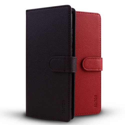 ISK EDITOR ������S22 �÷��� ����D ������ ���̾ ���̽�