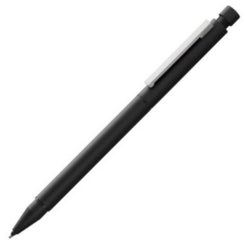 라미 CP1 656 멀티펜 M_이미지