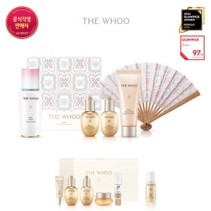 LG��Ȱ�ǰ� ���� ��ø ��ȯ ������ 50ml