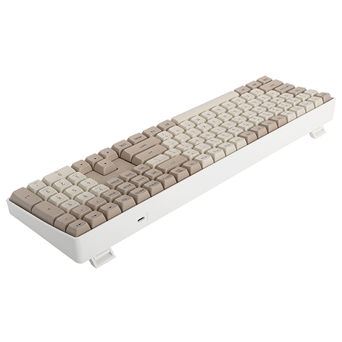 darkFlash GD108 ������ ����