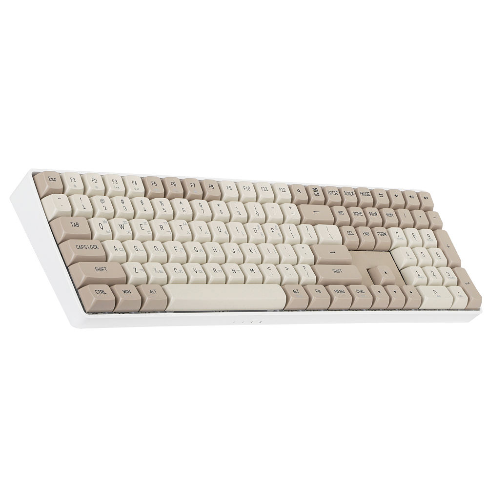 darkFlash GD108 ������ ����