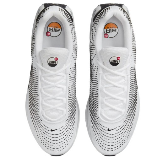 ����Ű ����ƽ� Dn DV3337-103